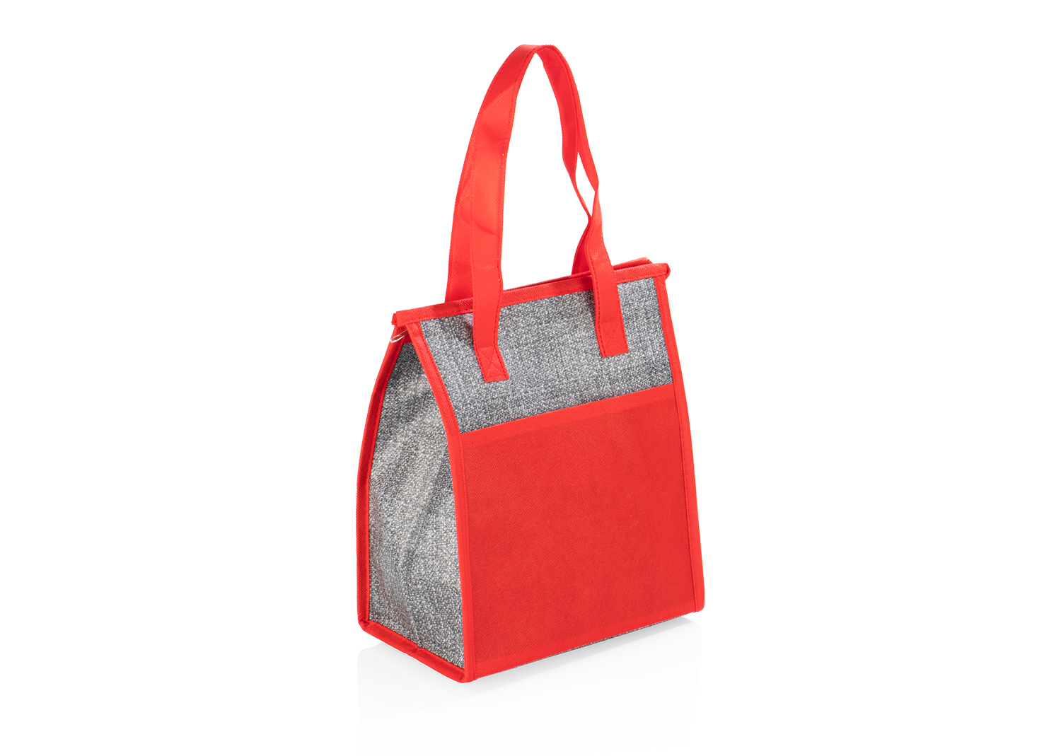 Lonchera Beverly - Image 7