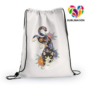 Mochilas