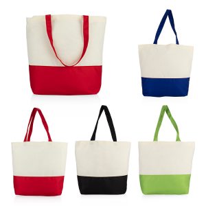 Bolsos de Mano