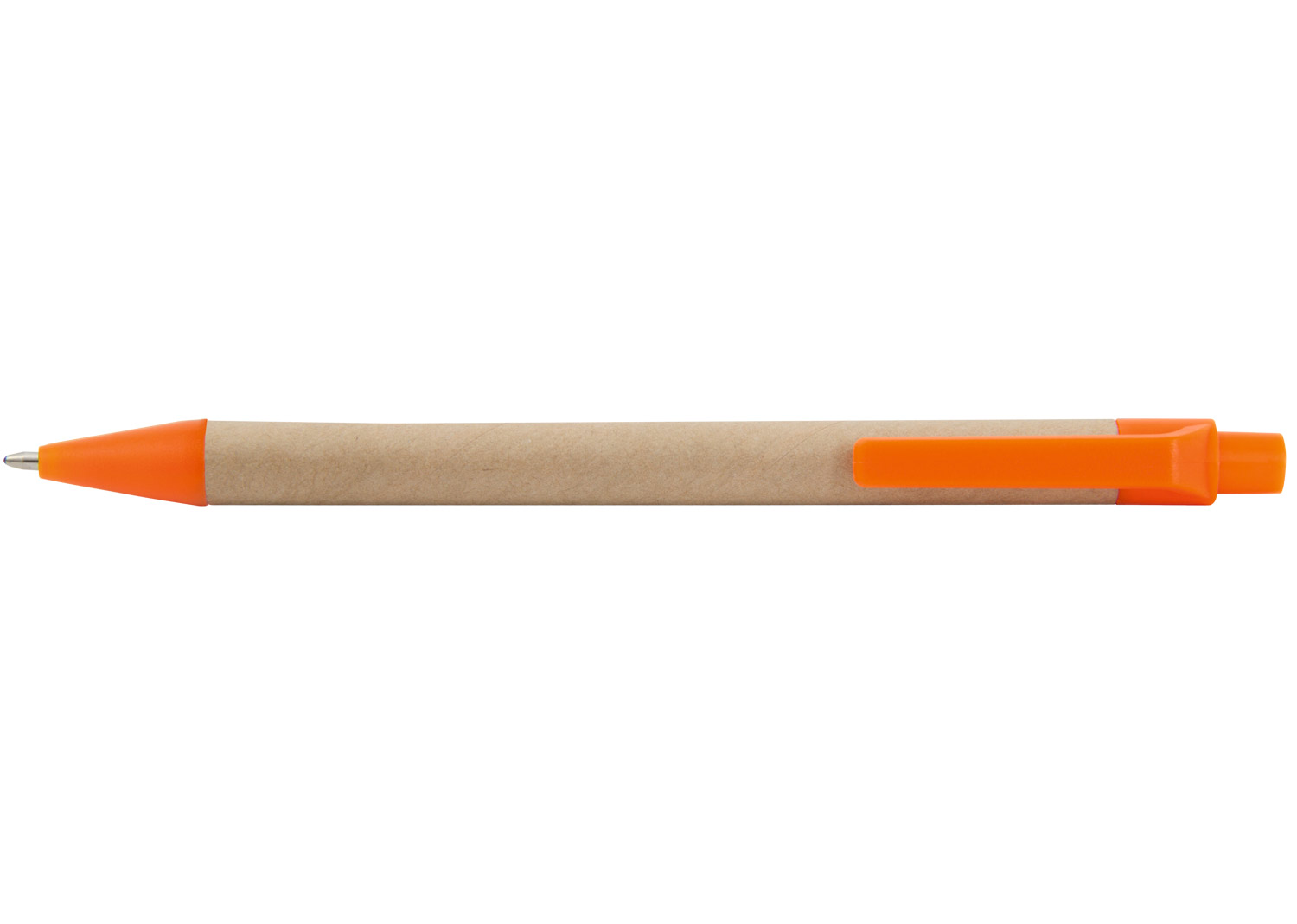 Bolígrafo Mississippi - Image 4