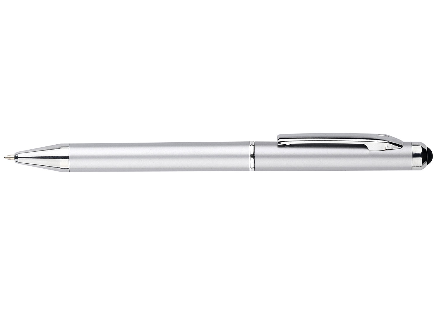 Bolígrafo Charlotte Stylus - Image 7