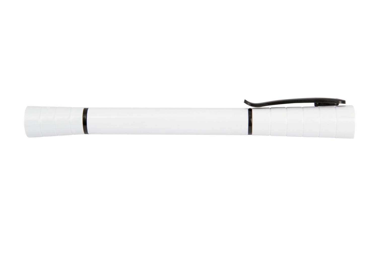 Bolígrafo Luxemburgo - Image 2