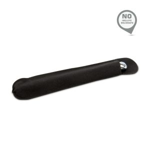 Estuches de Regalo