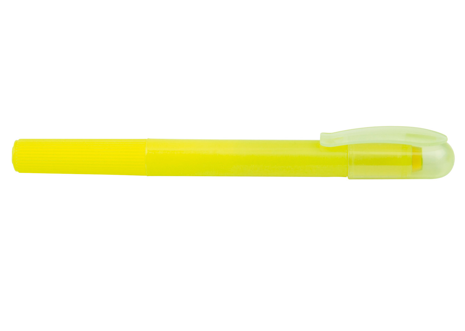 Resaltador Gel Queen - Image 2