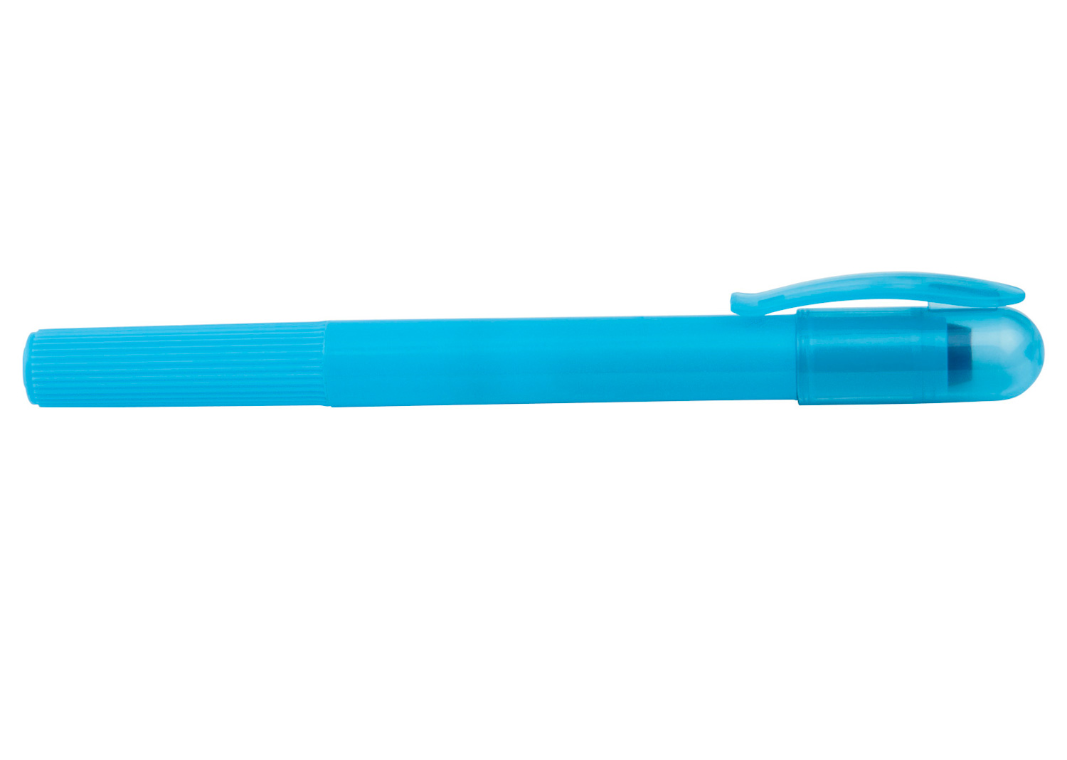 Resaltador Gel Queen - Image 8