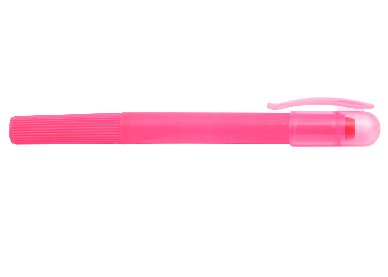 Resaltador Gel Queen - Image 6