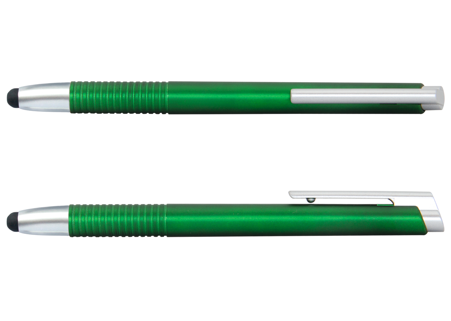 Bolígrafo New Castle Stylus - Image 5