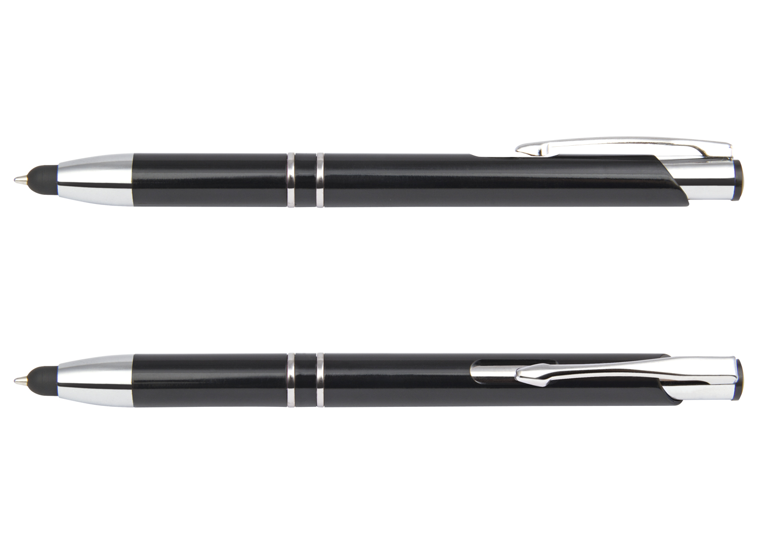 Bolígrafo Montreal Stylus