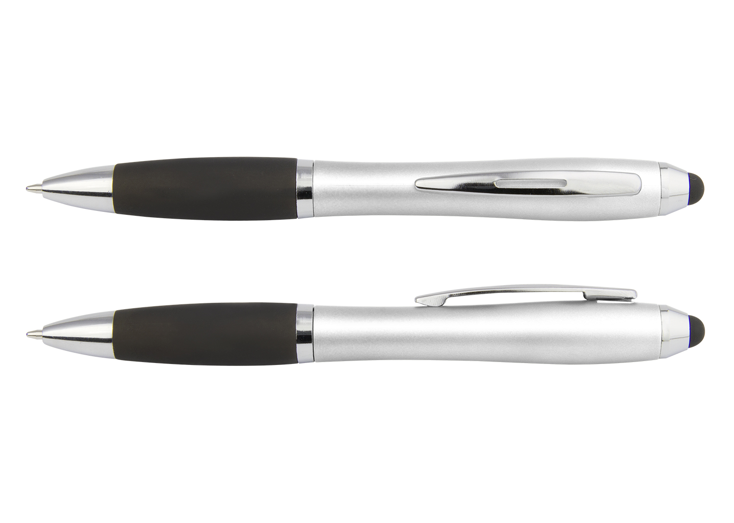 Bolígrafo Manchester Stylus Mate - Image 7