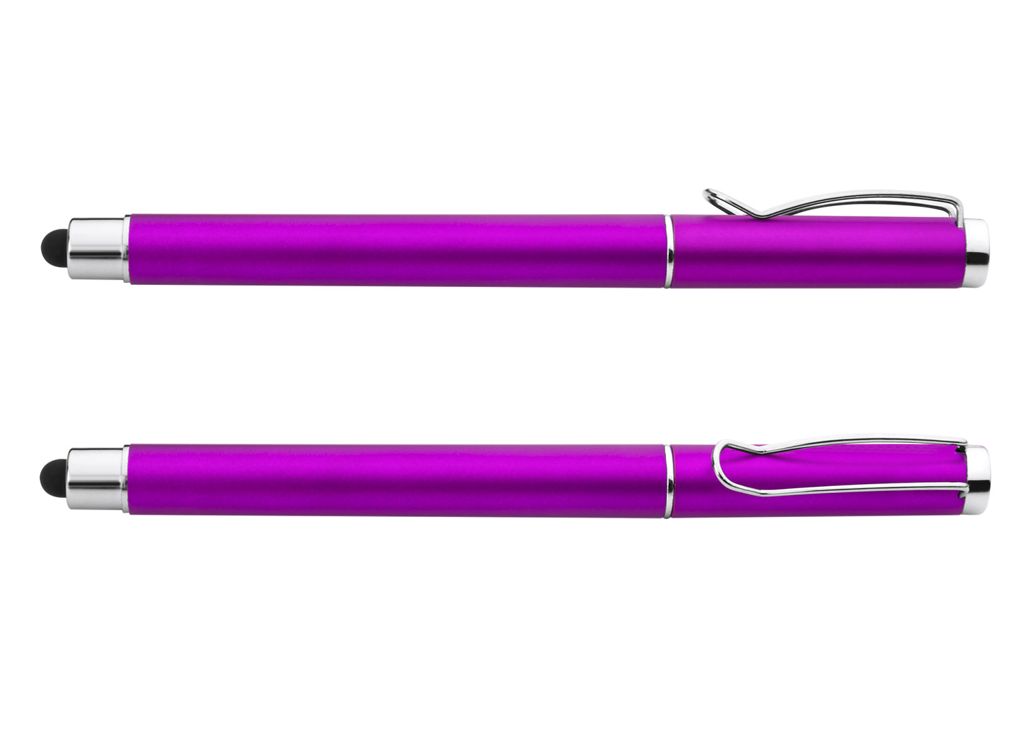 Bolígrafo California Stylus - Image 12