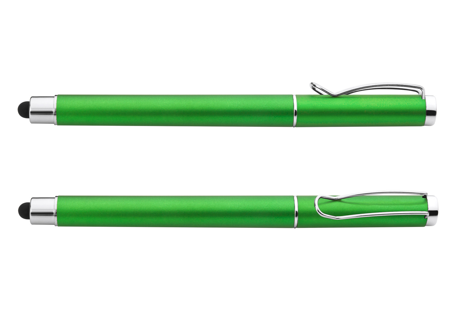 Bolígrafo California Stylus - Image 9