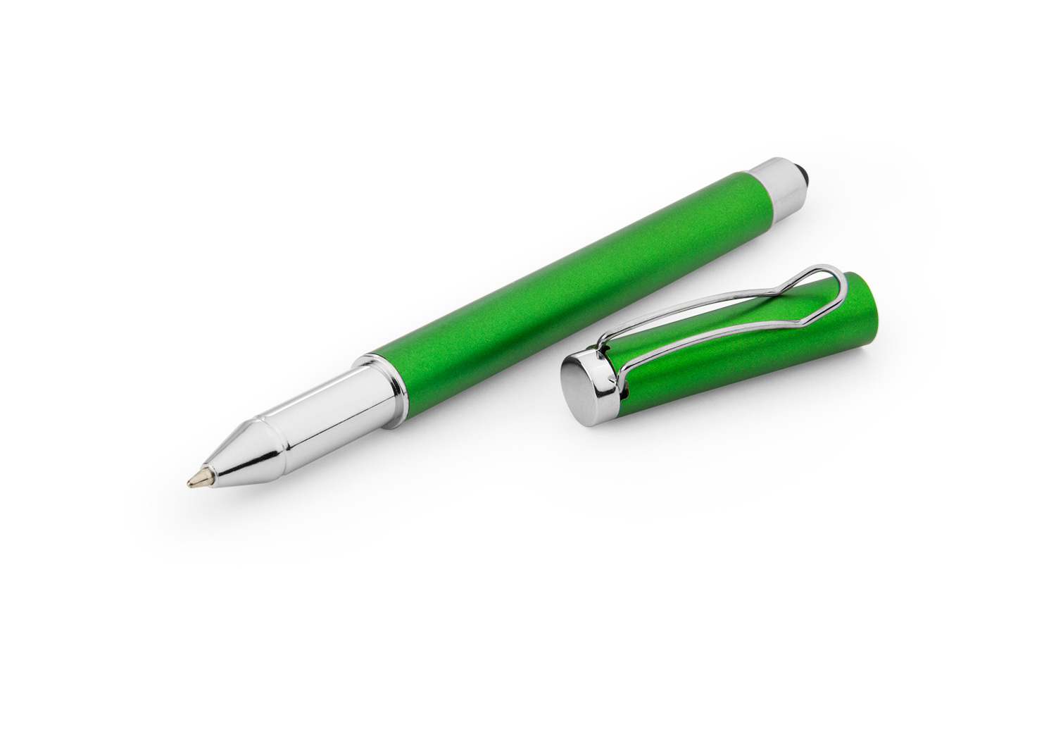 Bolígrafo California Stylus - Image 10