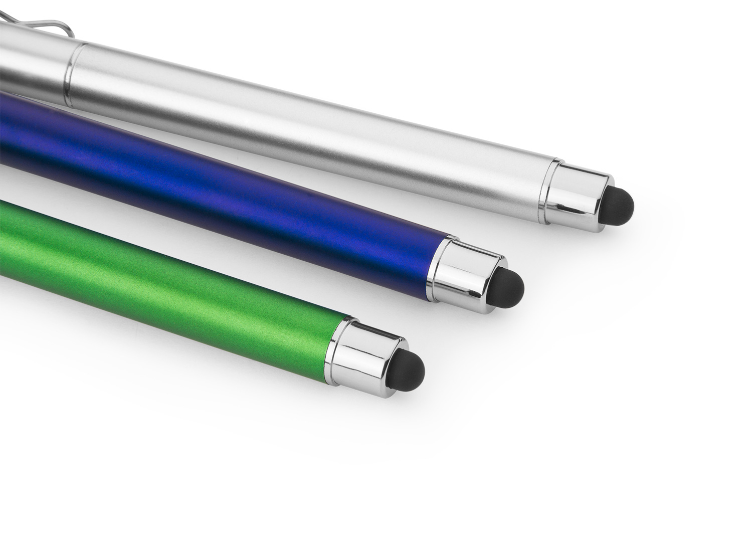 Bolígrafo California Stylus - Image 11