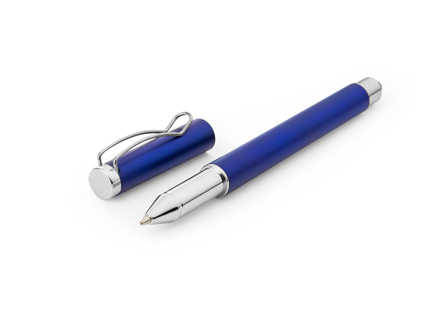 Bolígrafo California Stylus - Image 2