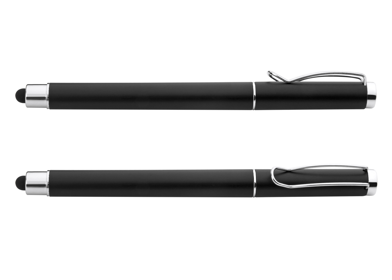 Bolígrafo California Stylus - Image 7