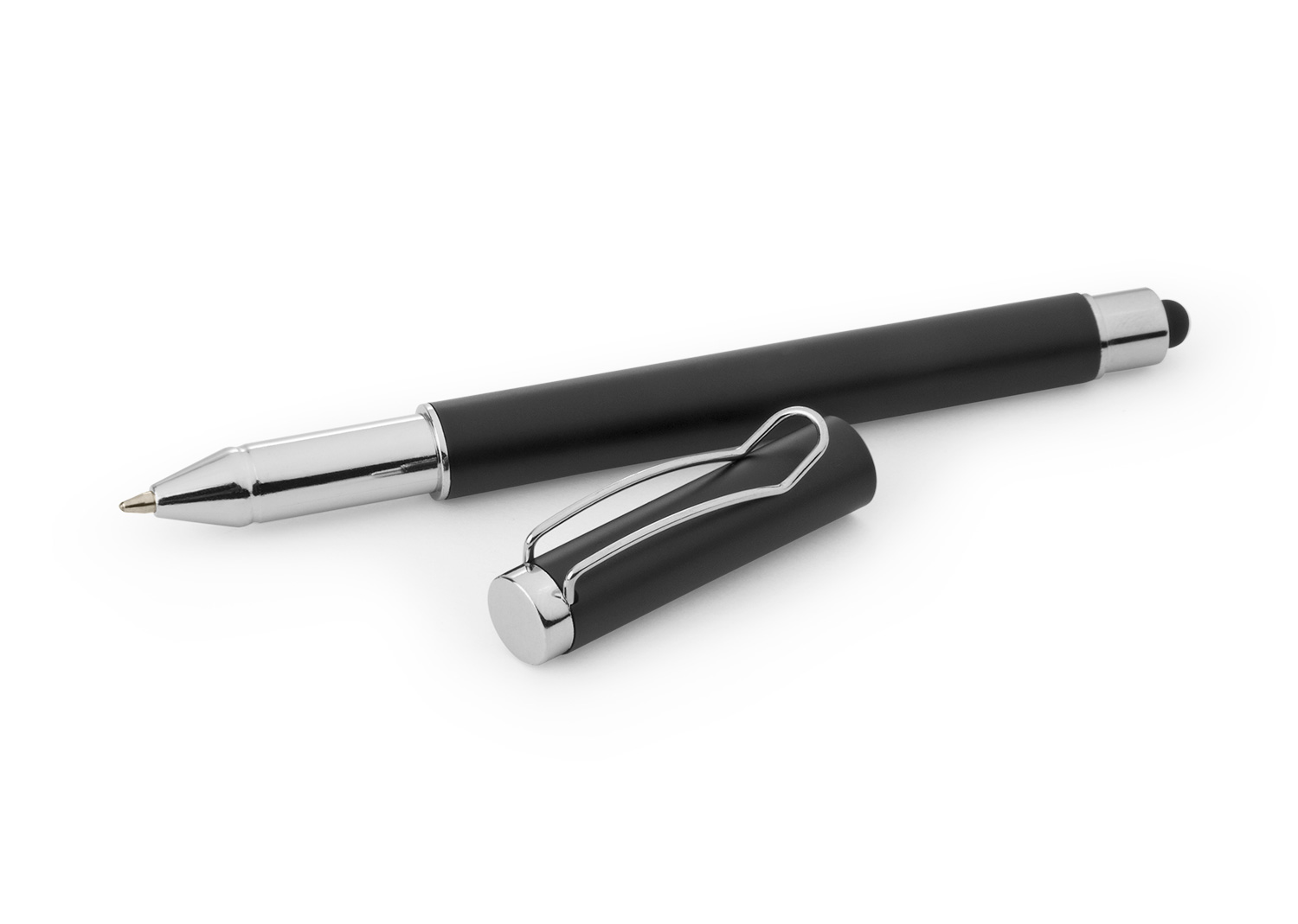 Bolígrafo California Stylus - Image 8