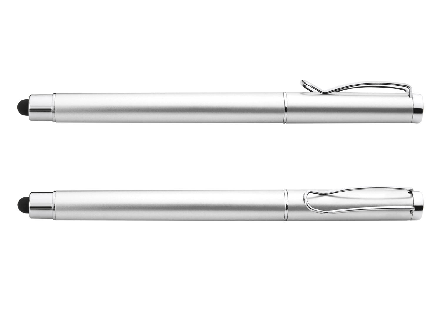 Bolígrafo California Stylus - Image 5