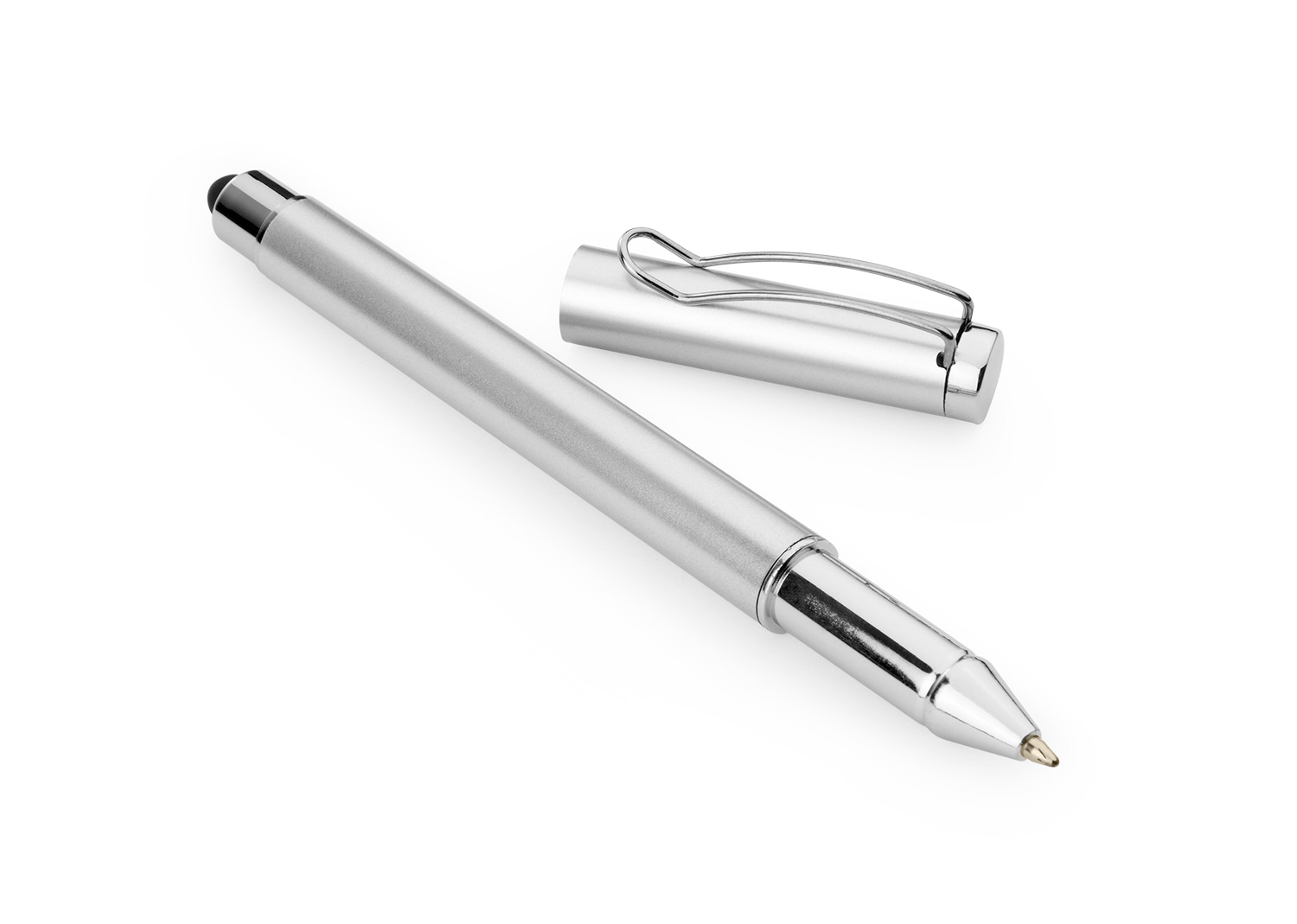 Bolígrafo California Stylus - Image 6
