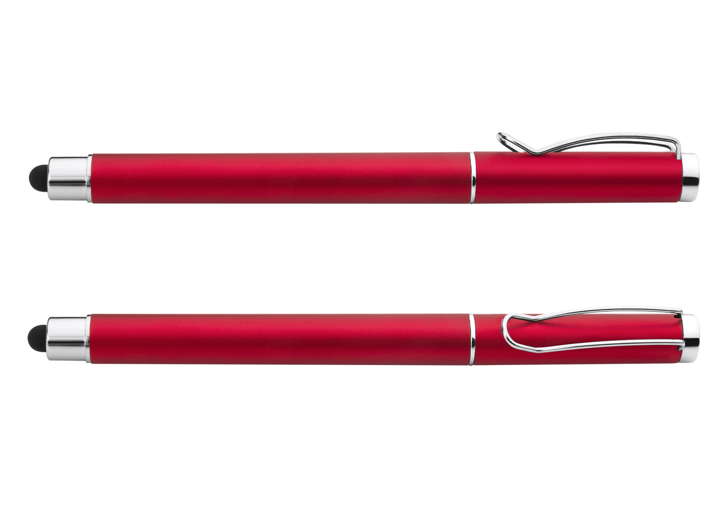 Bolígrafo California Stylus - Image 3