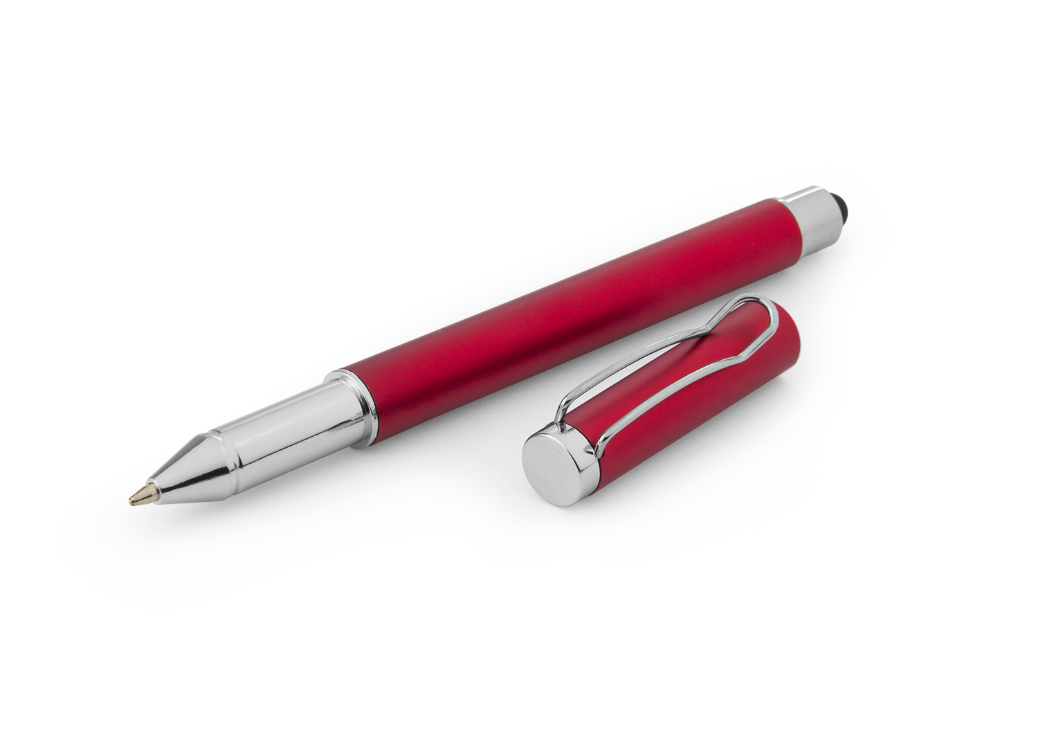 Bolígrafo California Stylus - Image 4