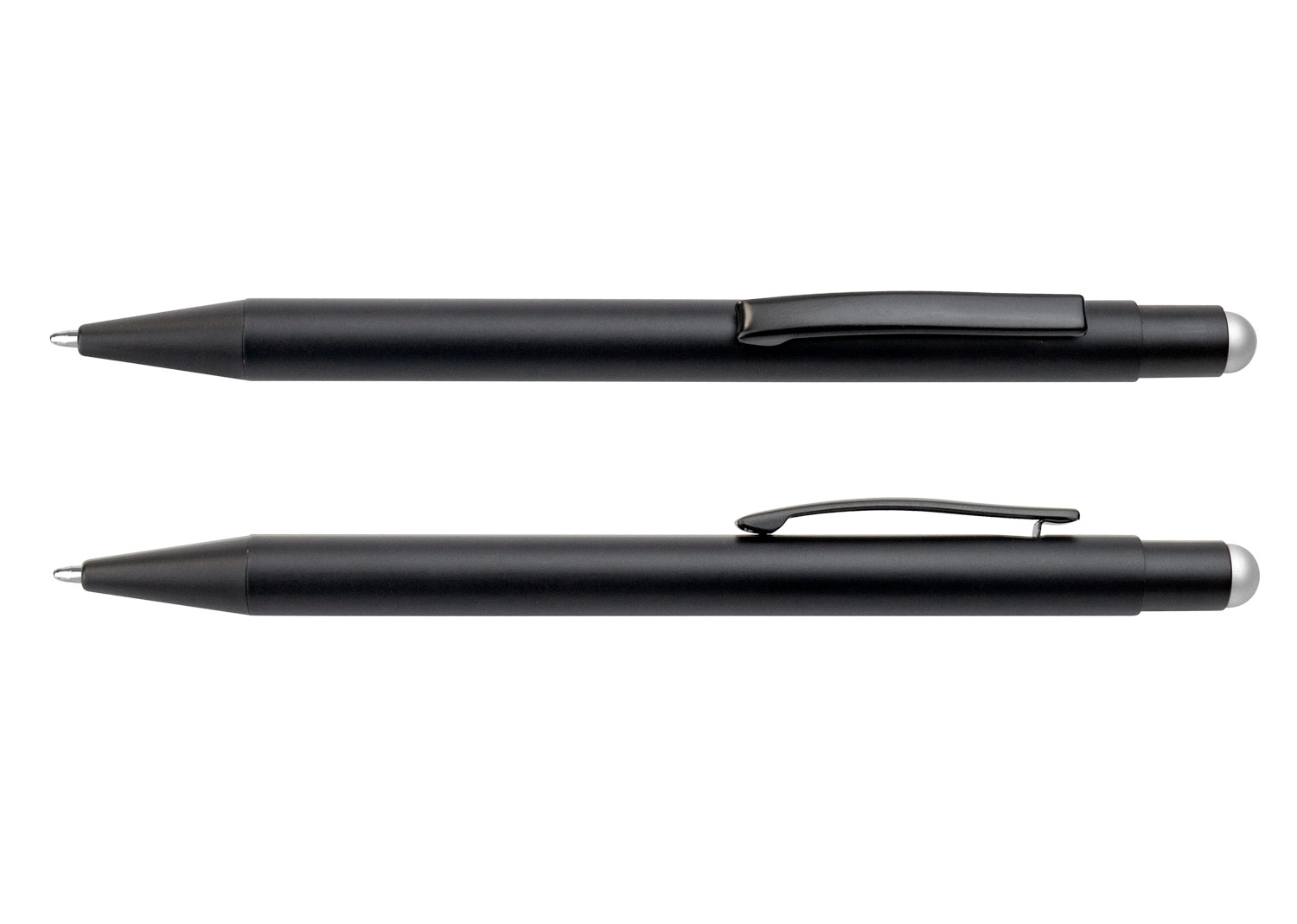 Bolígrafo Belgica Stylus