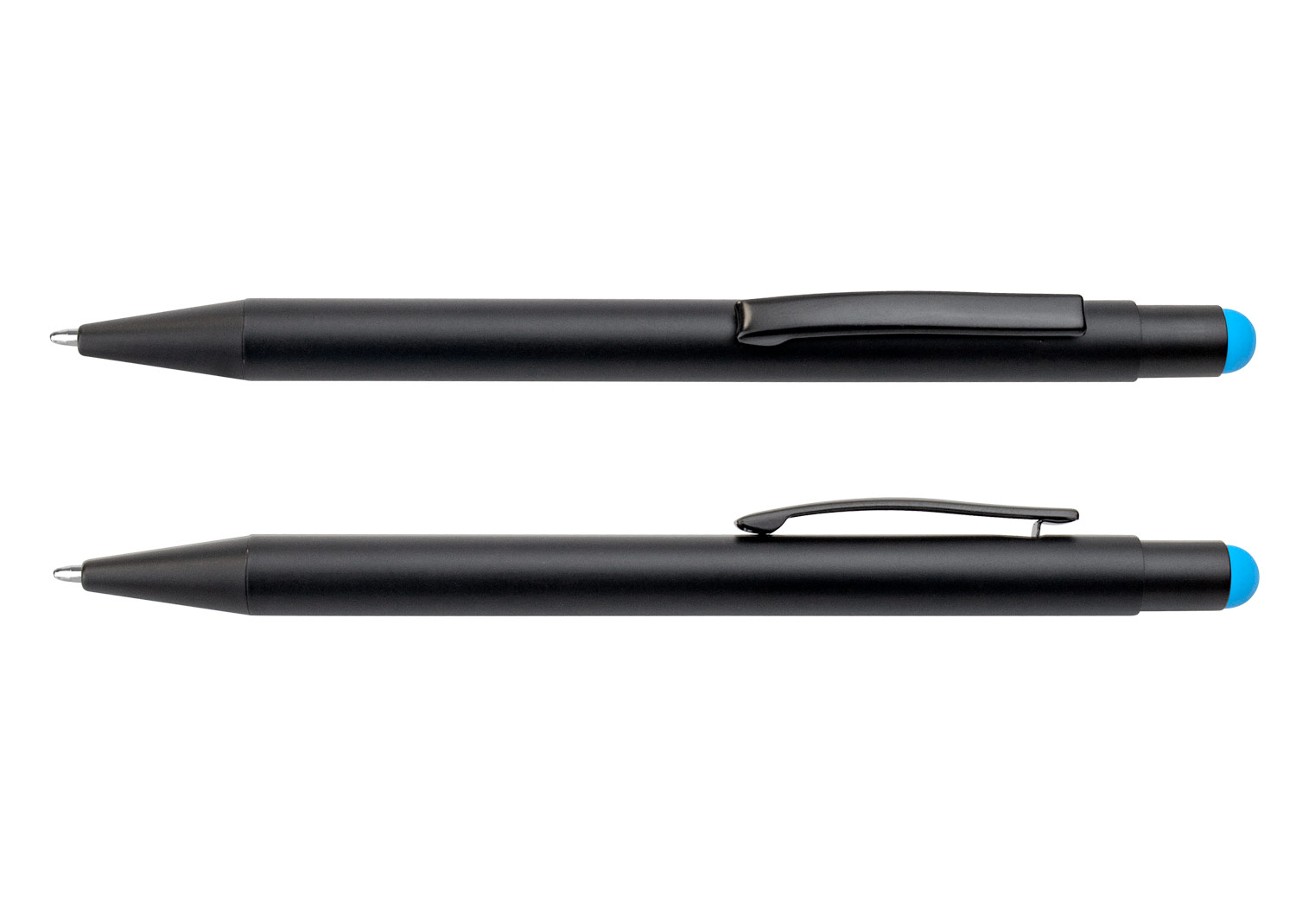 Bolígrafo Belgica Stylus - Image 3