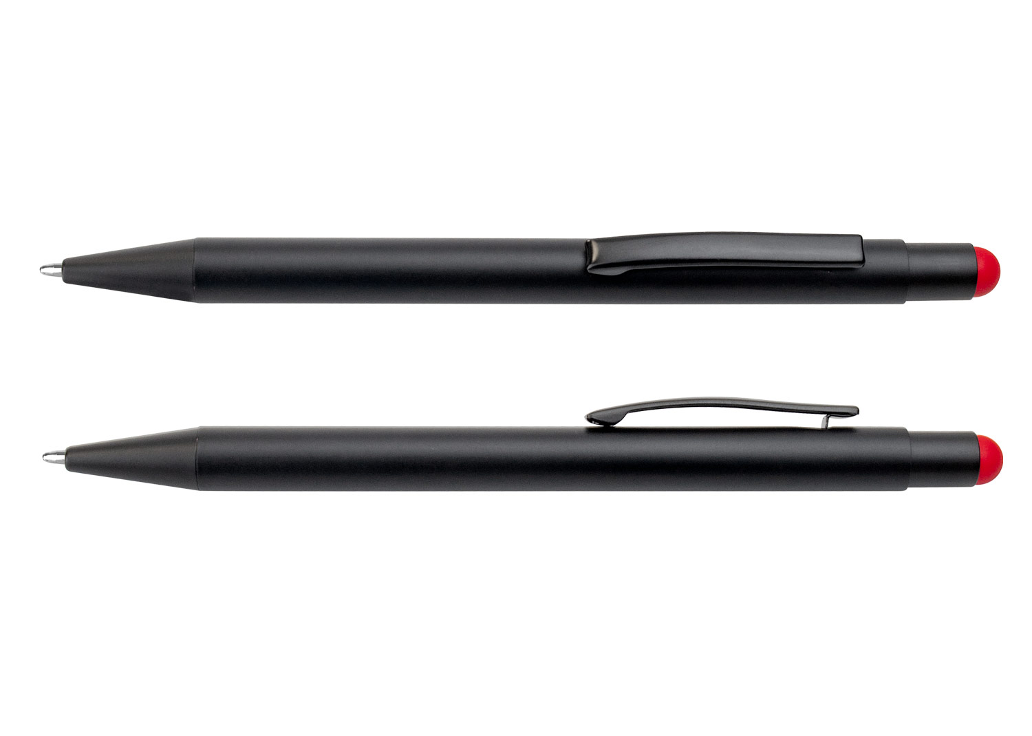 Bolígrafo Belgica Stylus - Image 2