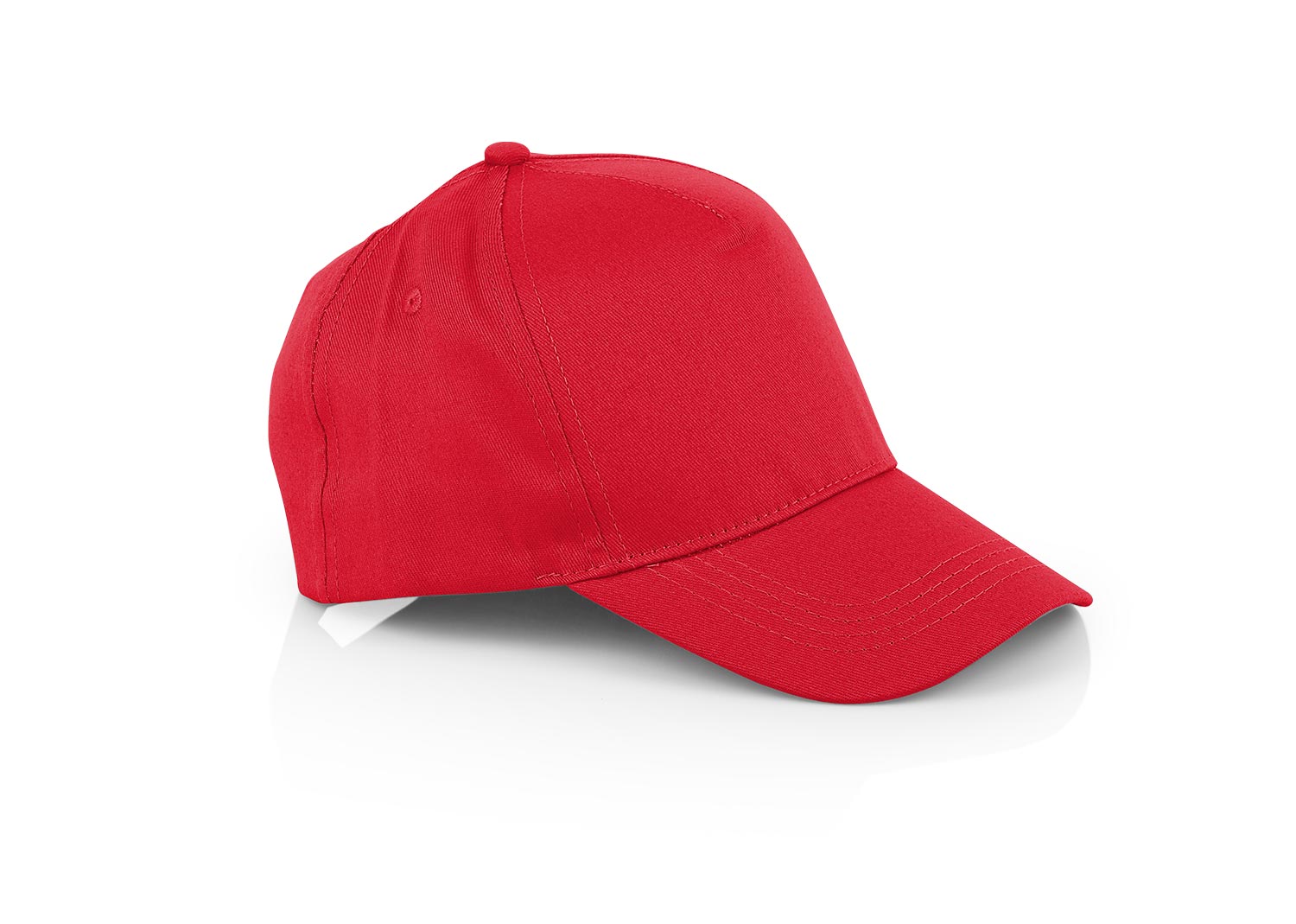 Gorra Harry - Image 3