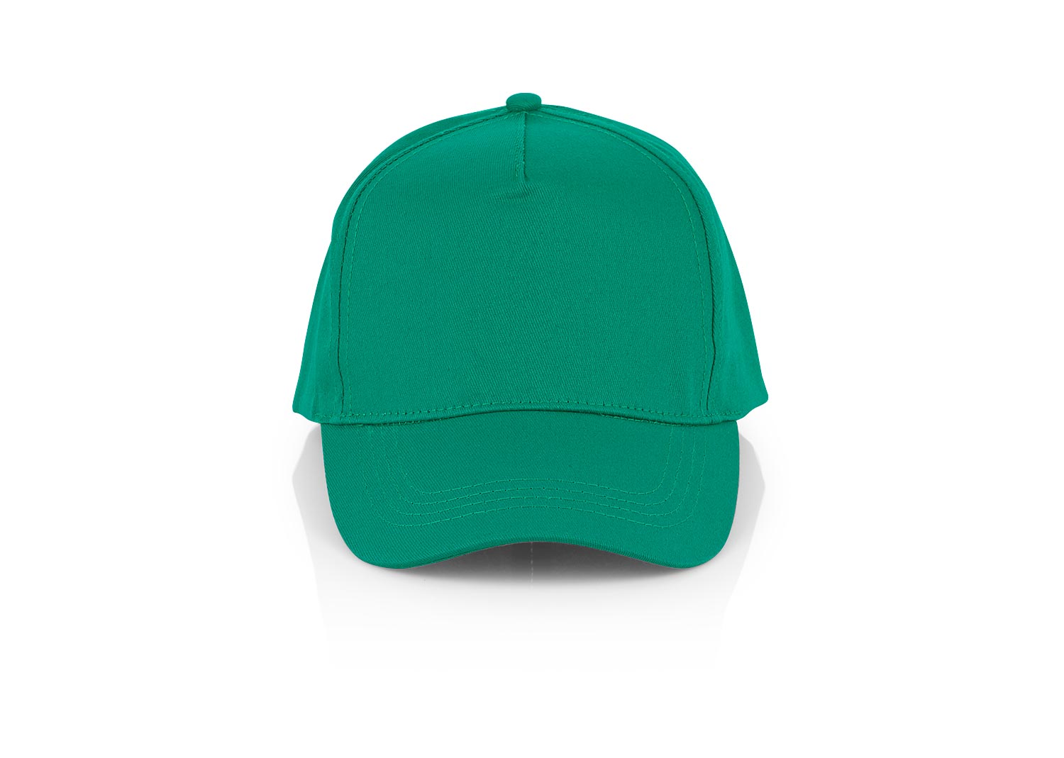 Gorra Harry - Image 5