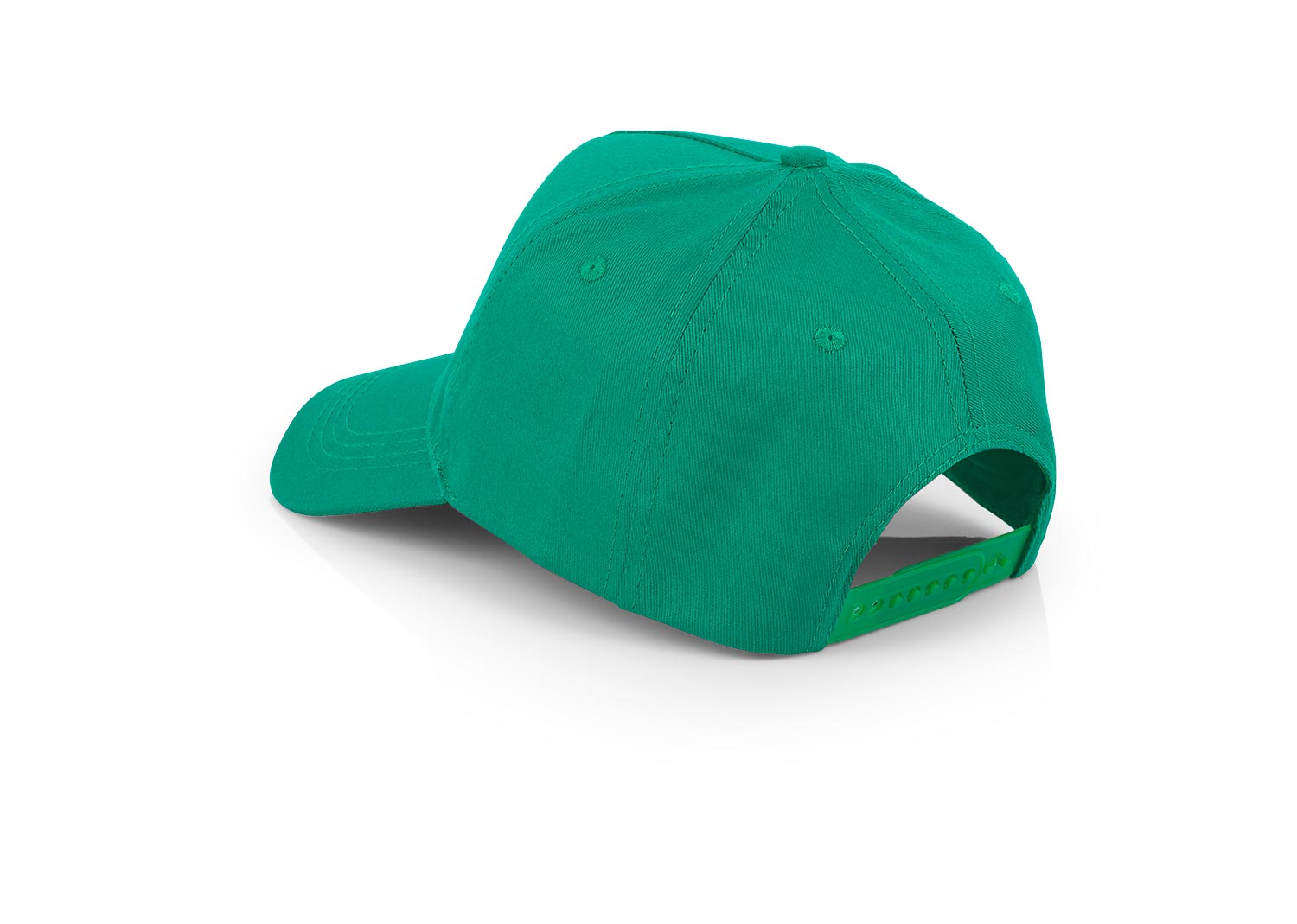 Gorra Harry - Image 6