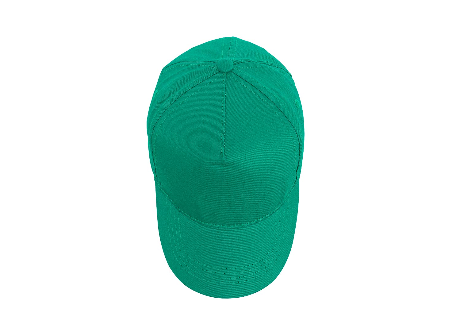 Gorra Harry - Image 8