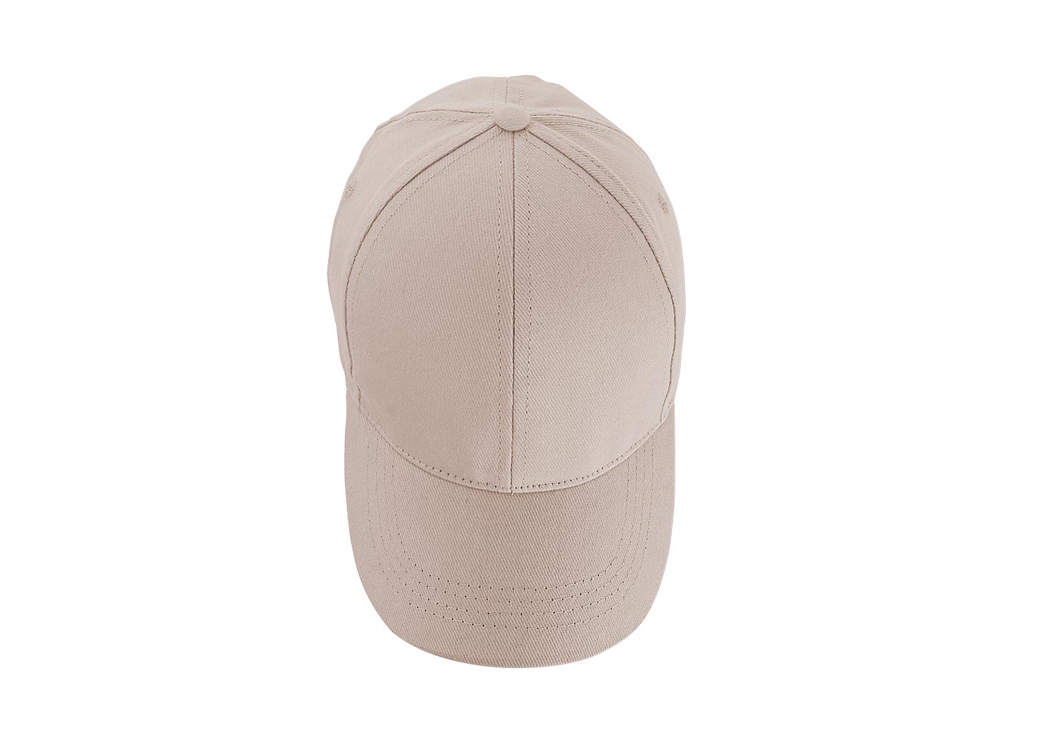 Gorra Neville - Image 3