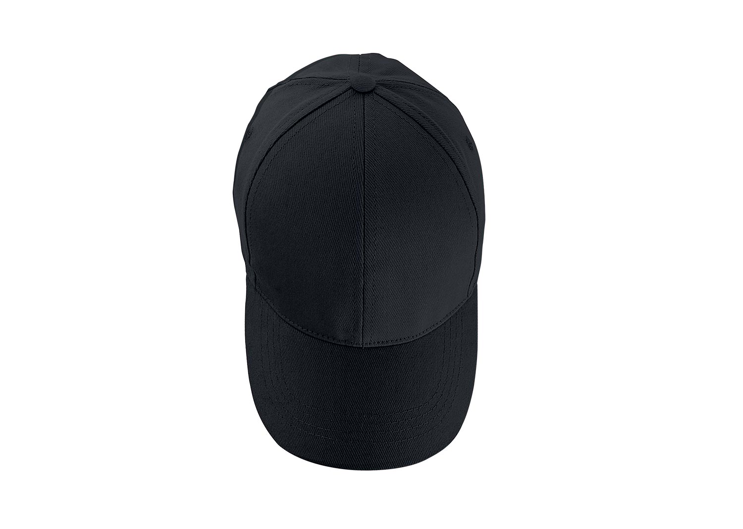 Gorra Neville - Image 6