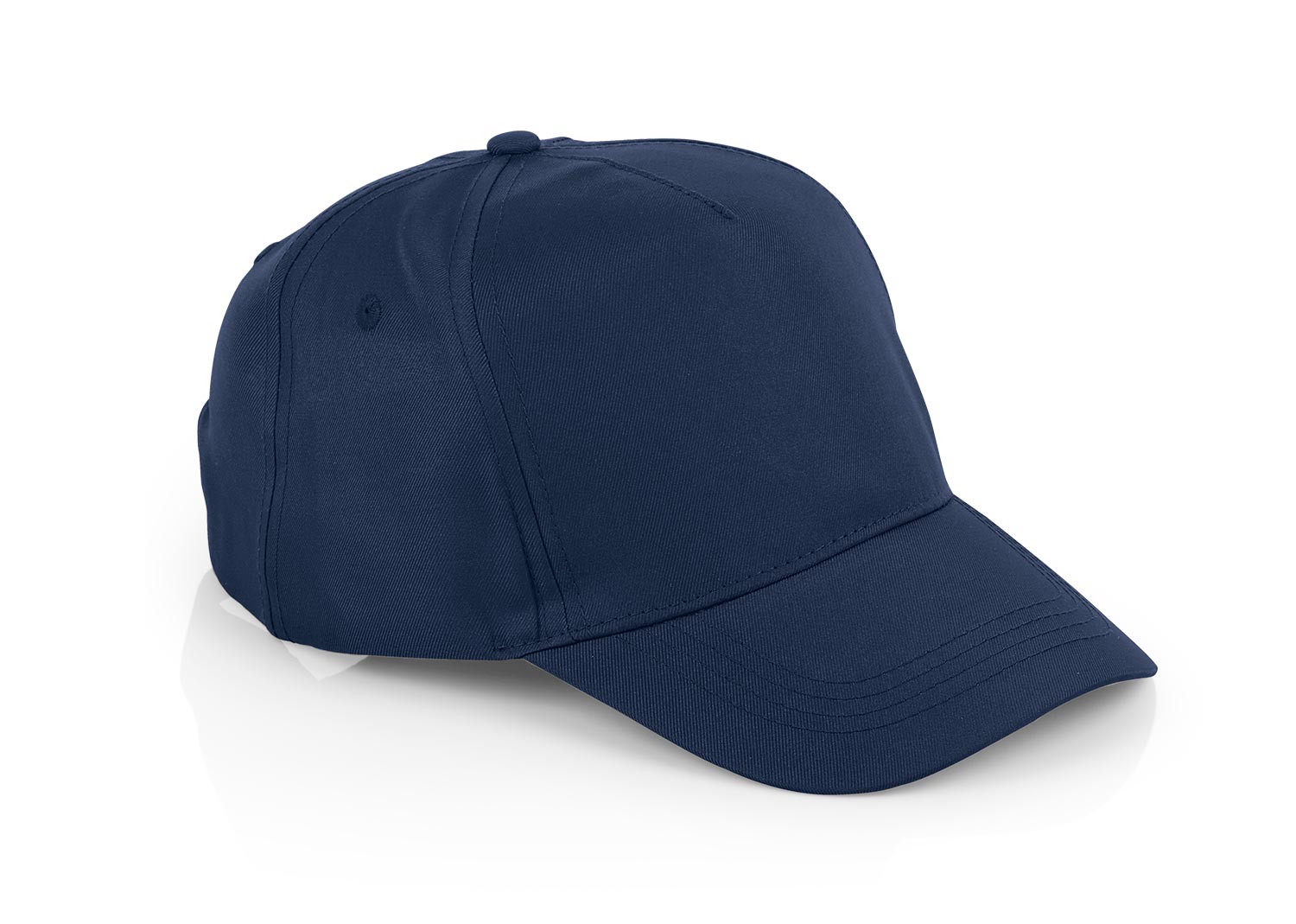 Gorra Gandalf - Image 5