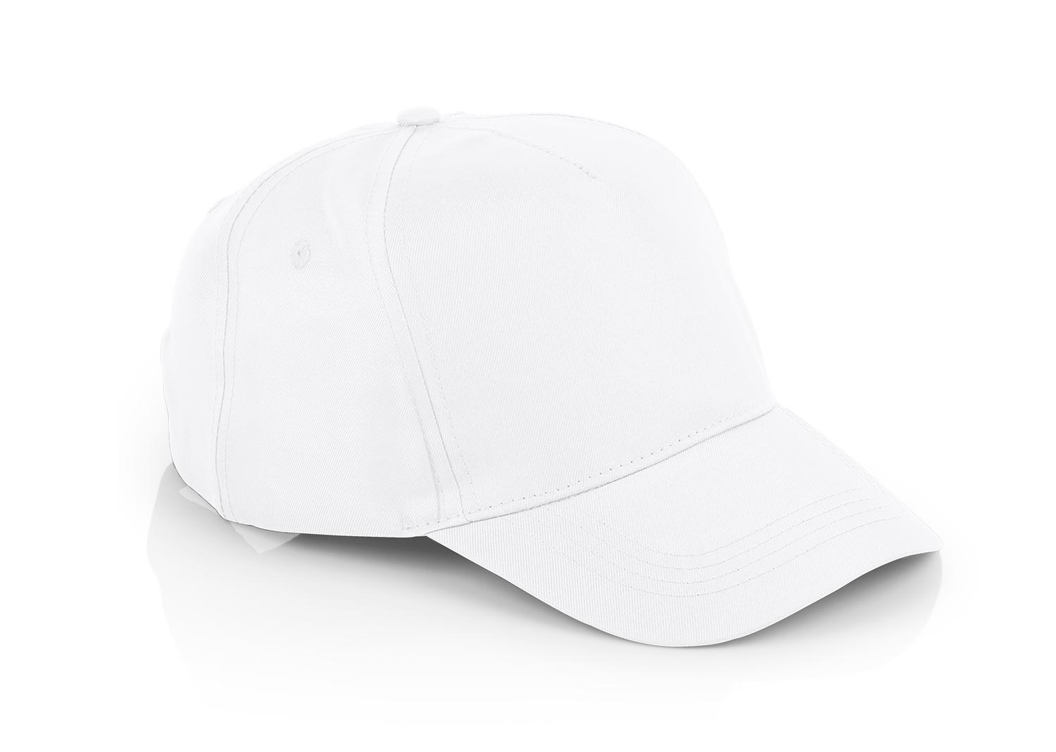 Gorra Gandalf - Image 11