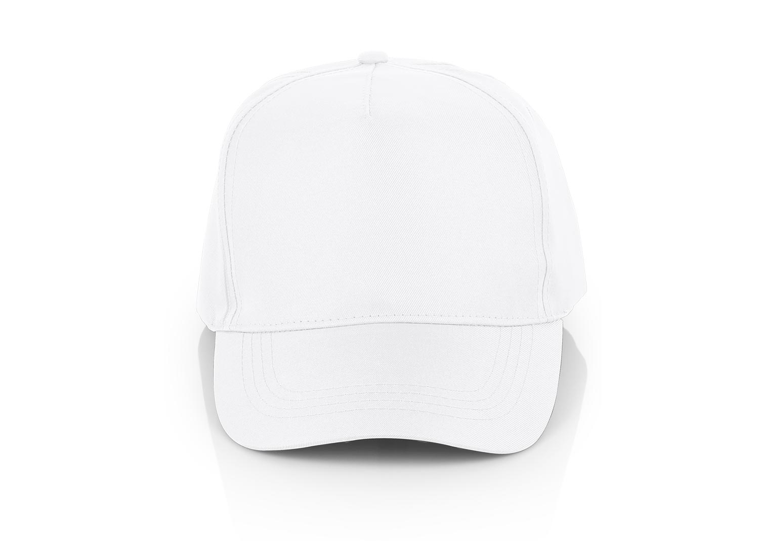 Gorra Gandalf - Image 12