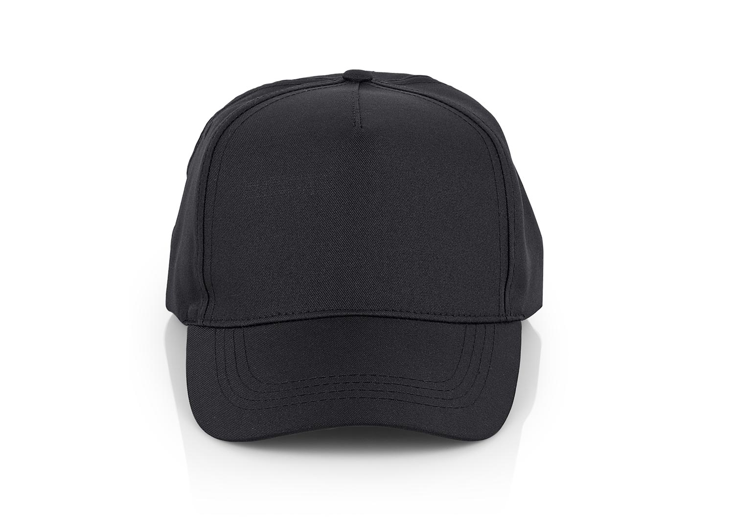 Gorra Gandalf - Image 9