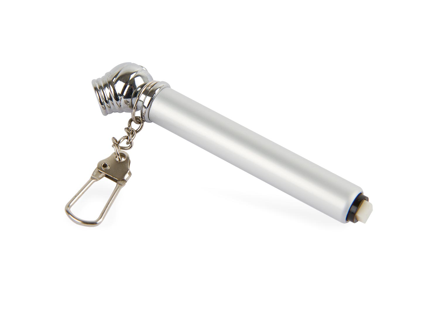 Calibrador Key - Image 7