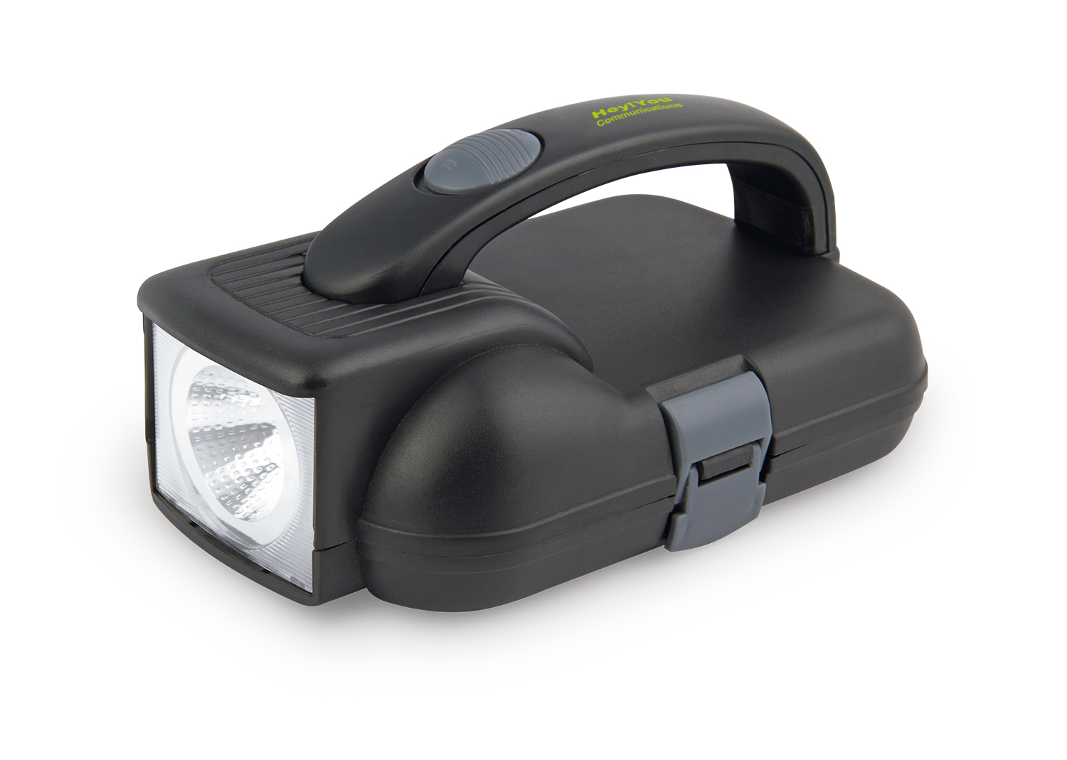 Set de Herramientas Lighter - Image 2