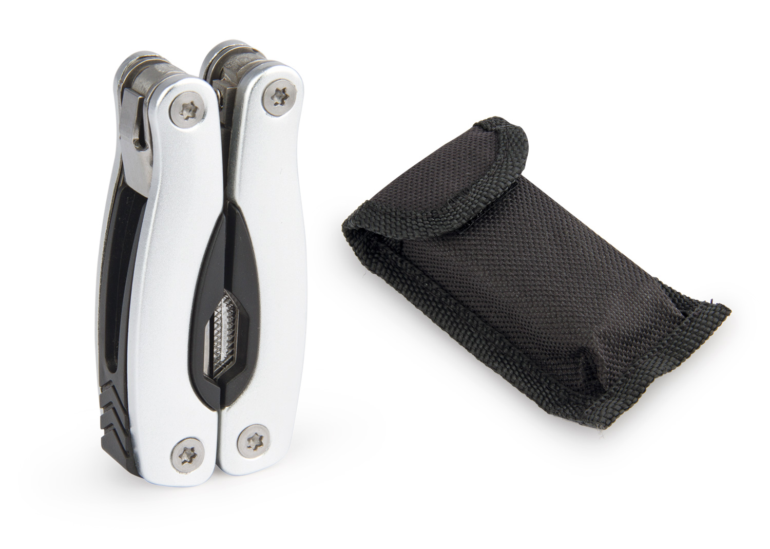 Multitool Bruce - Image 4