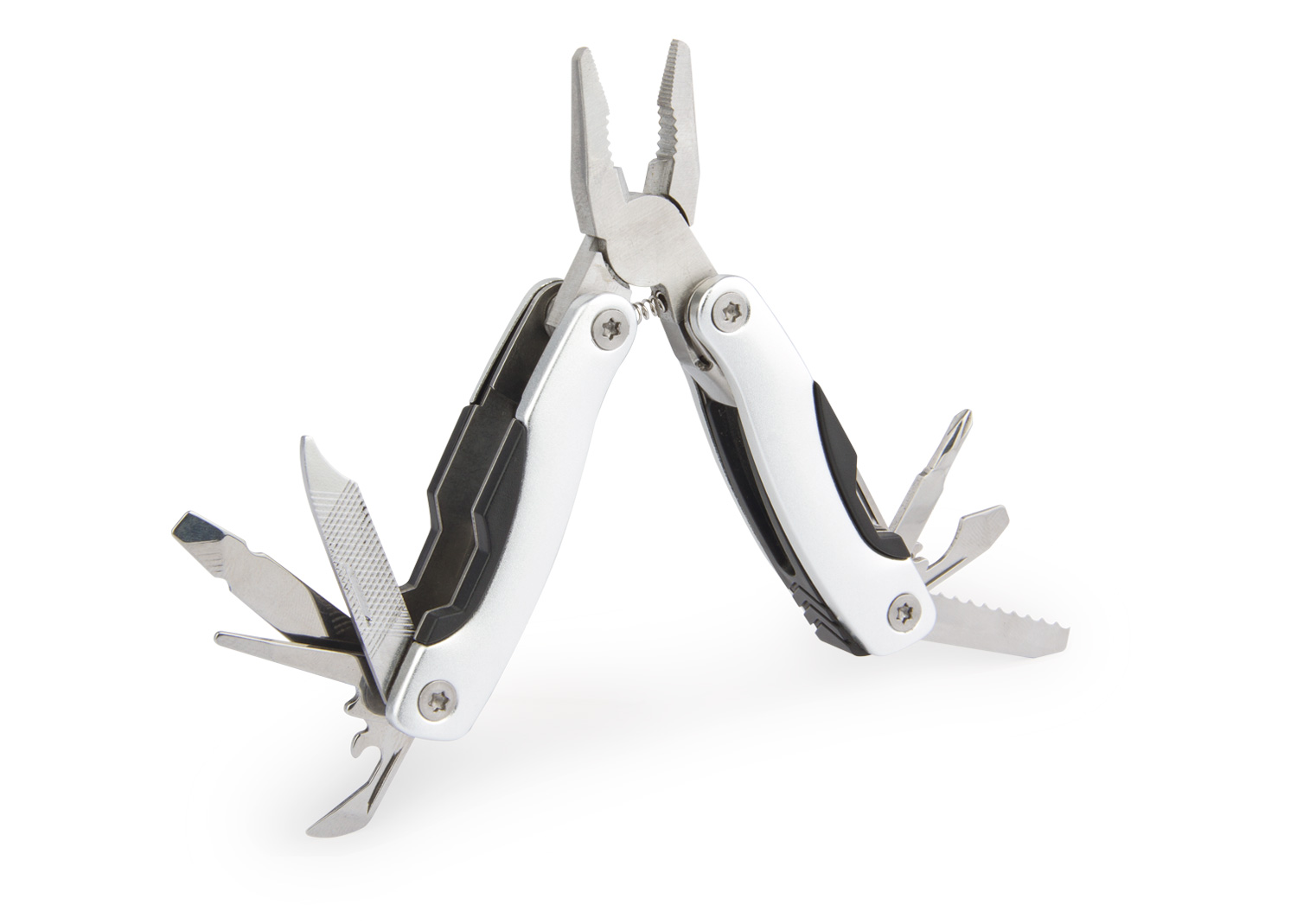 Multitool Bruce - Image 5