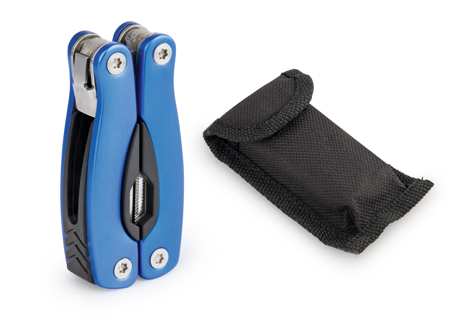 Multitool Bruce