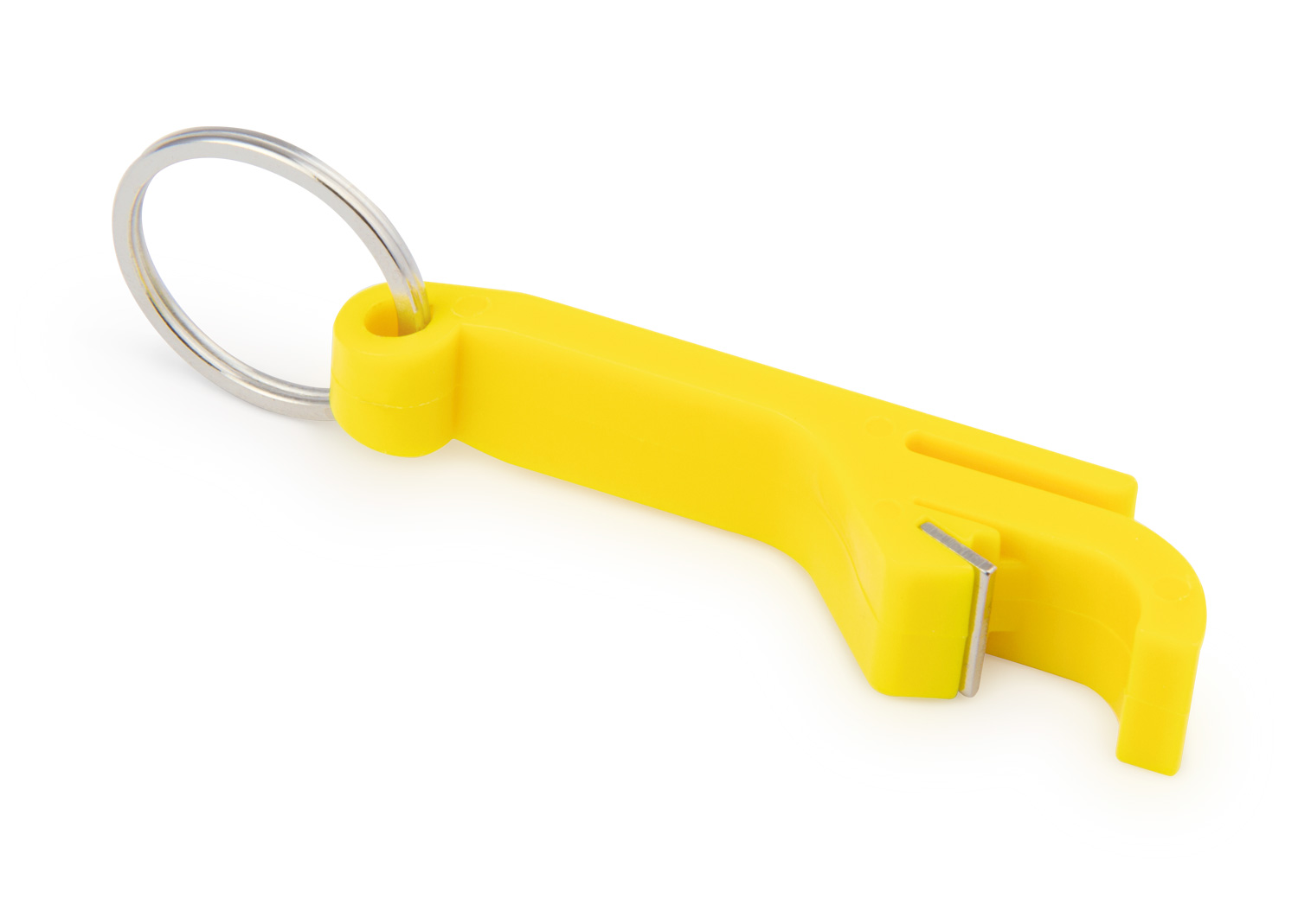 Destapador Stick - Image 6