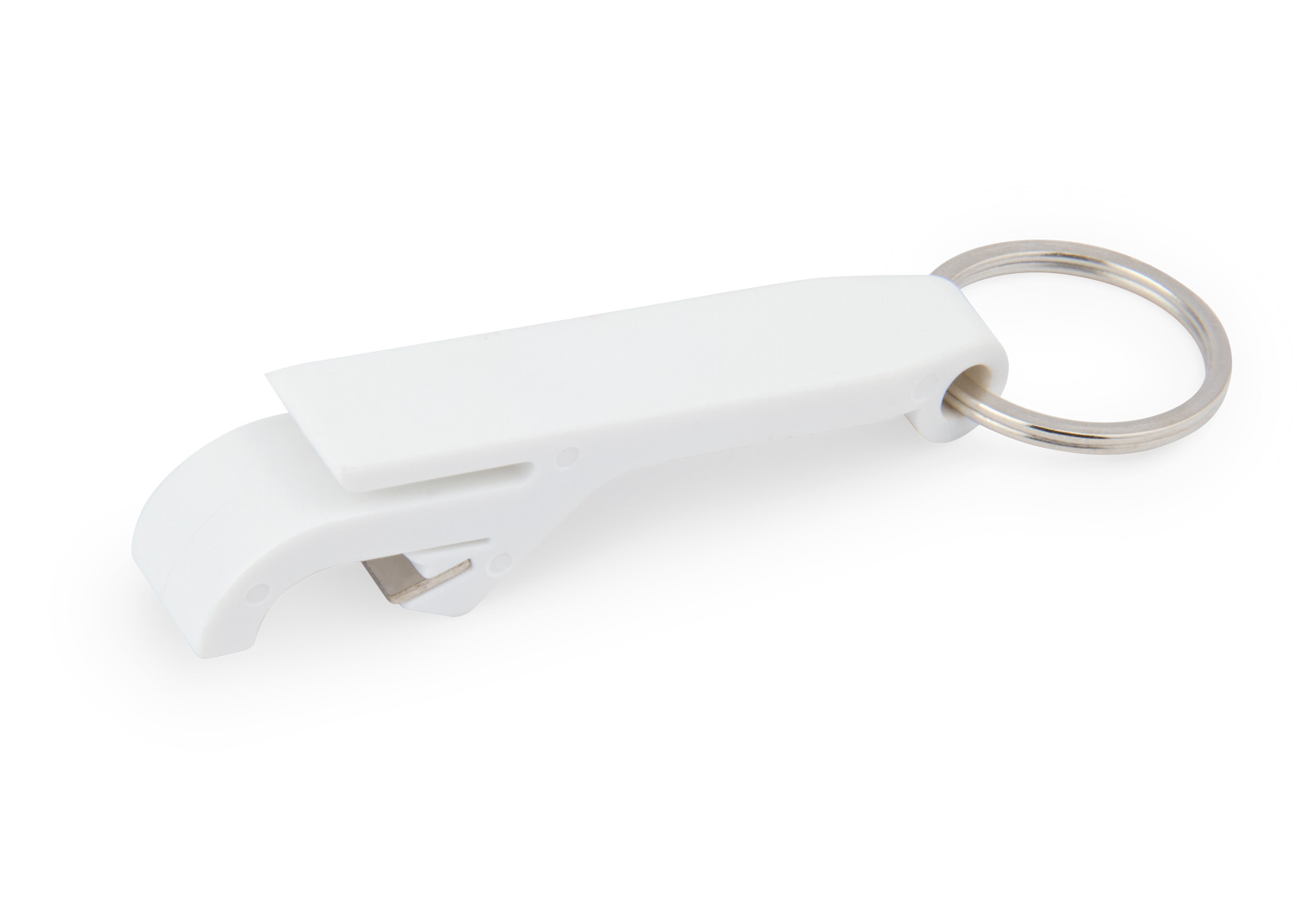 Destapador Stick - Image 11