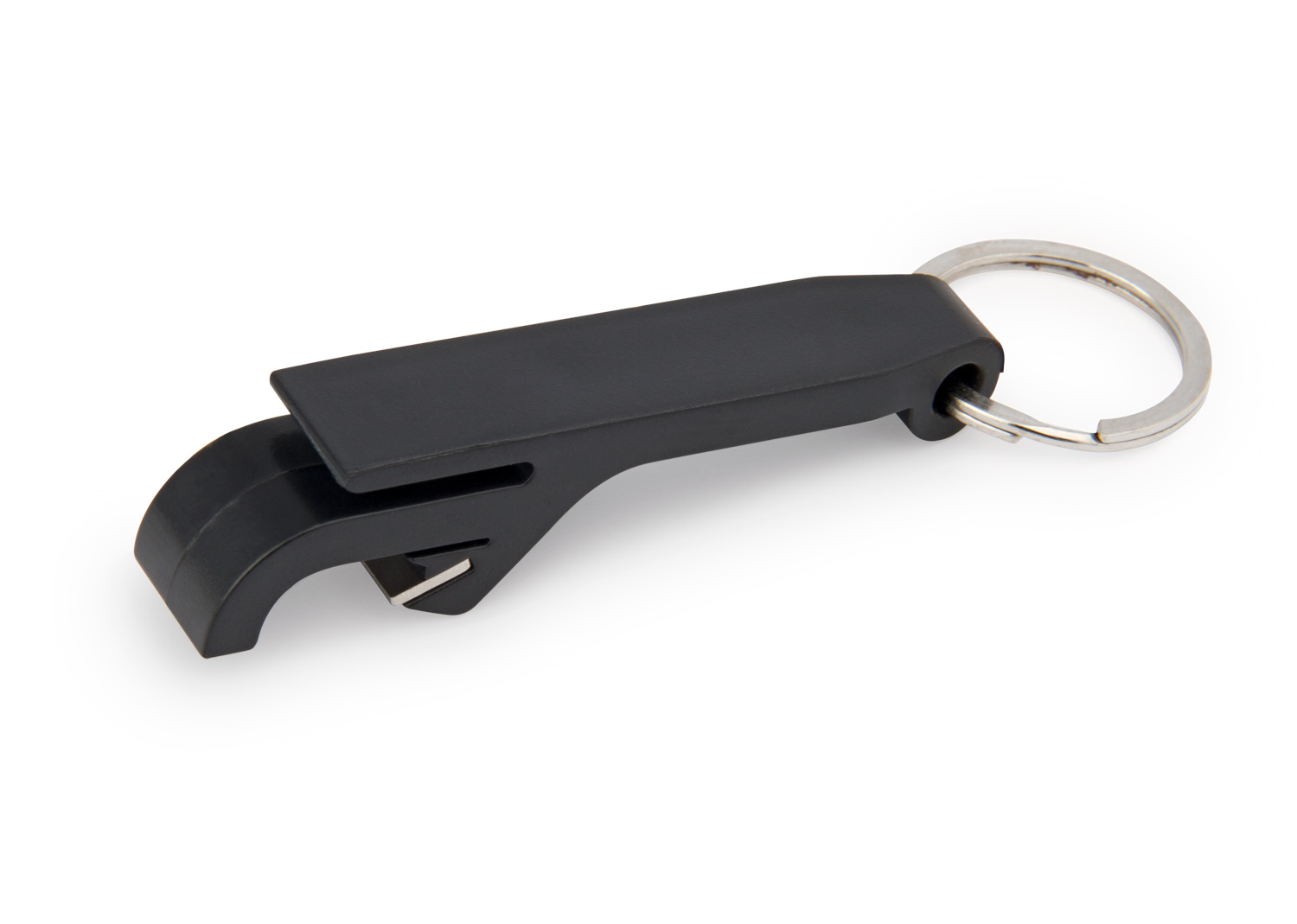 Destapador Stick - Image 10