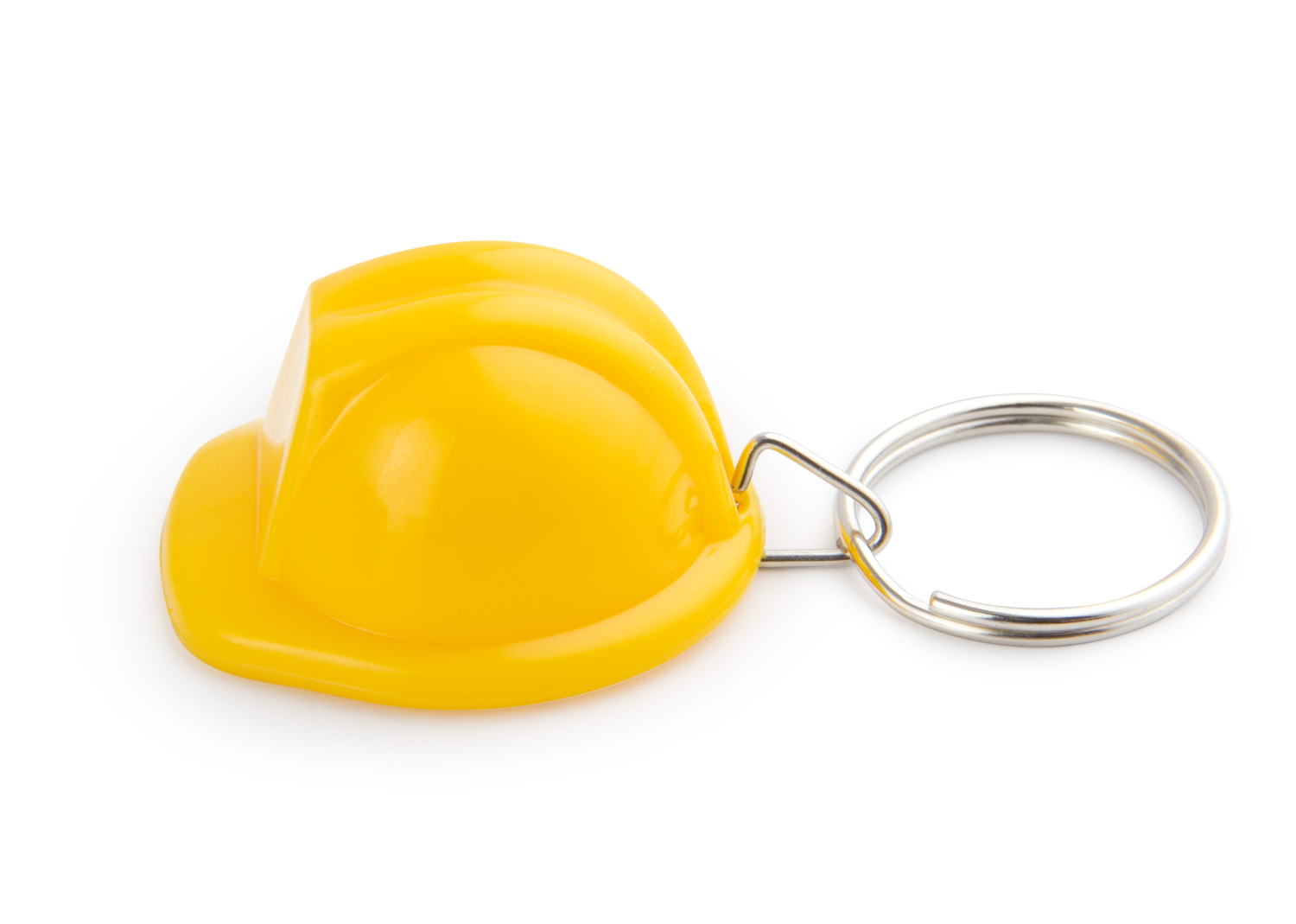 Llavero Constructor - Image 2