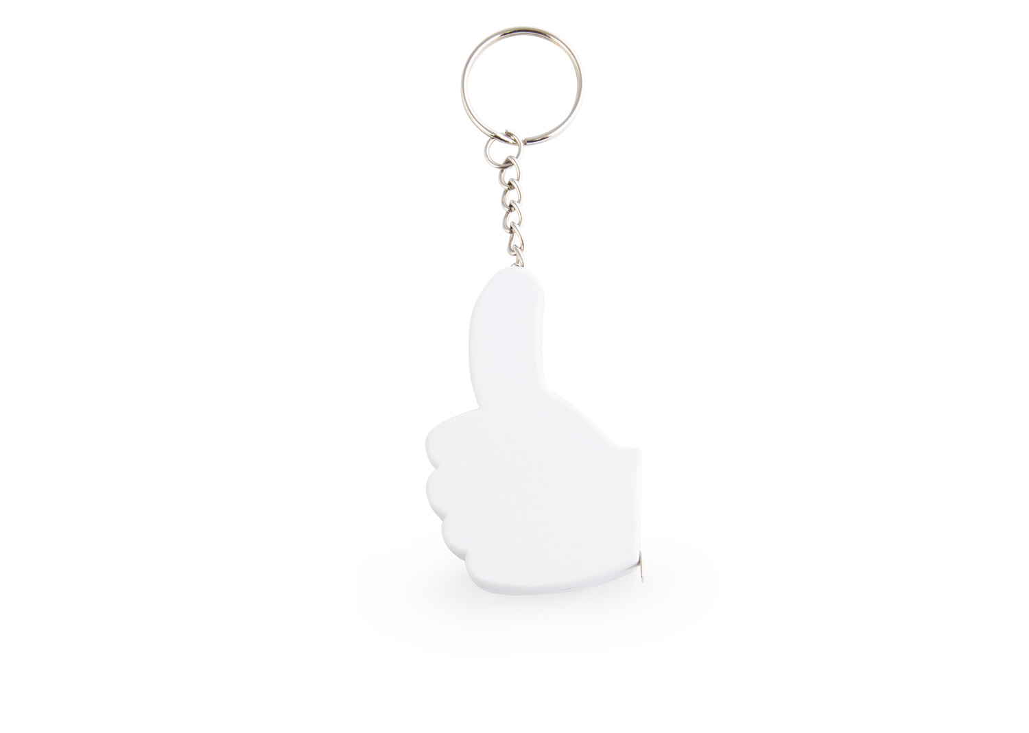 Destapador Ok - Image 13