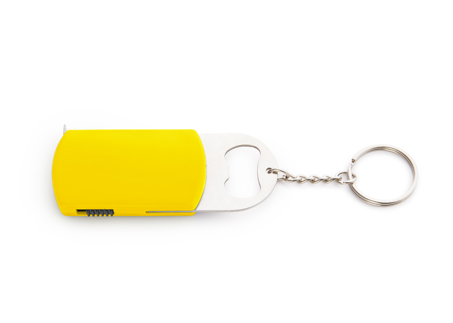 Cinta Métrica Opener - Image 4