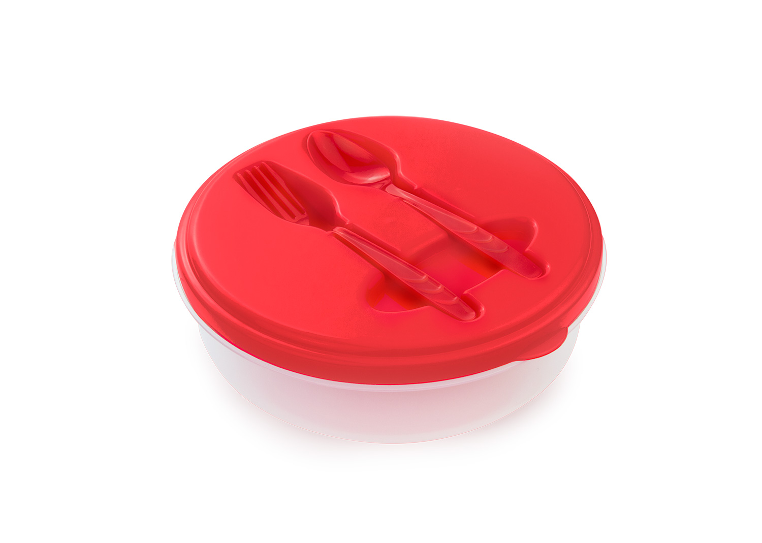 Portacomidas Round - Image 7