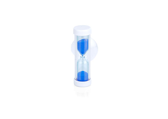 Reloj de Arena 4 Minutos - Image 16